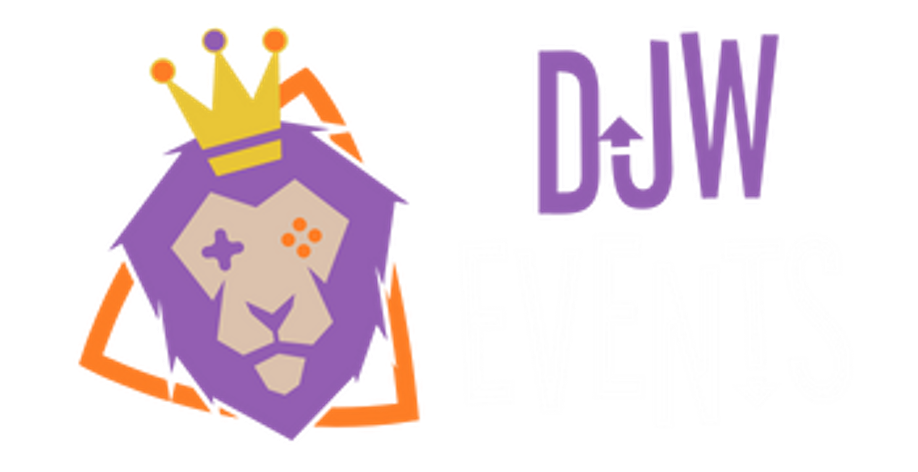 DJW EVENTS