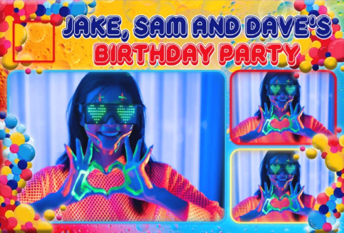 Screenshot 2024-12-09 172822