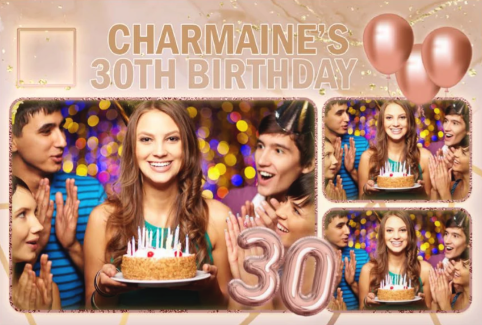 Screenshot 2024-12-09 172857