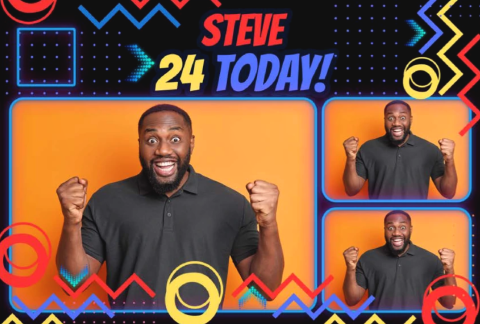 Screenshot 2024-12-09 172955