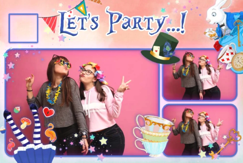 Screenshot 2024-12-09 173132